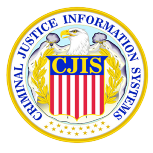 CJIS-official-badge-300x300-1.png
