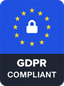 GDPR-generic-copy-225x300-1.png