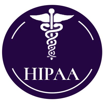 HIPAA-HFTP-purple.png