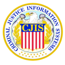 CJIS-official-badge-300x300